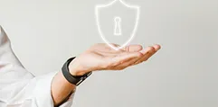 Защита от программ вредителей